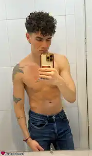 Foto perfil