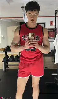612214820 - soy un chico majo.. busco conocerte.