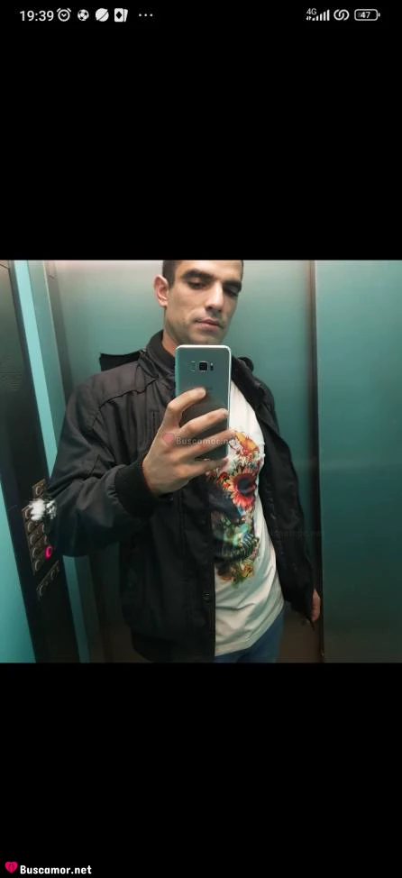 603418678 - Soy un vasco.