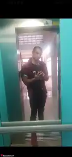 603418678 - Soy un vasco.