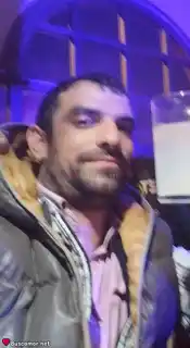 603418678 - Soy un vasco.