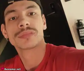 Foto perfil