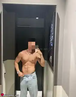 Foto perfil