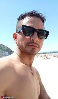 Foto perfil
