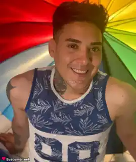 Foto perfil