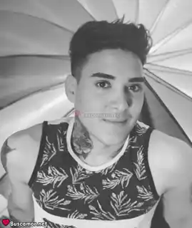 666635993 - Soy un vibe.