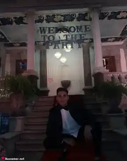 666635993 - Soy un vibe.