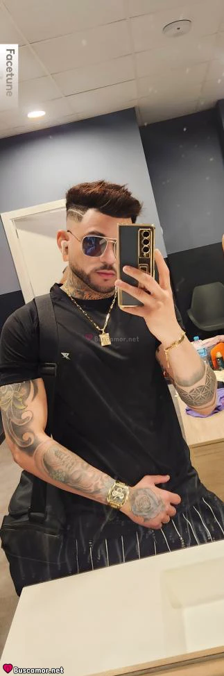 614325649 - amo a mi canario