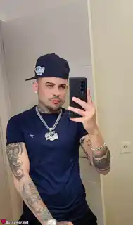 614325649 - amo a mi canario