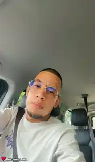 Foto perfil