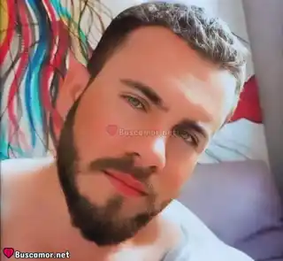 Foto perfil