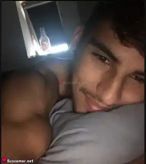 Foto perfil