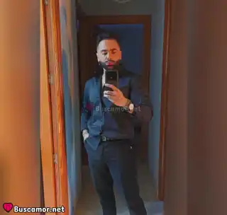 Foto perfil