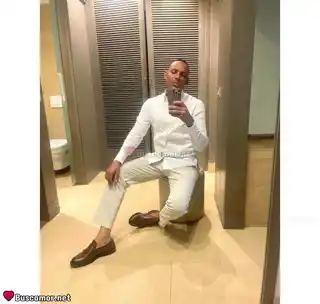 Foto perfil
