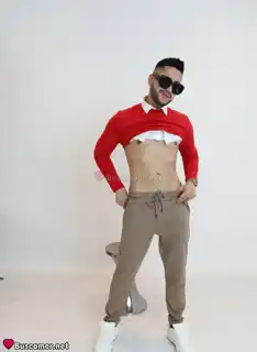607492926 - pasemosla rico juntos