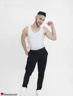 607492926 - pasemosla rico juntos