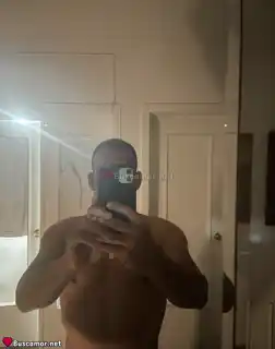 Foto perfil