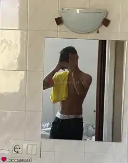 Foto perfil