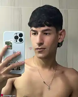 Foto perfil