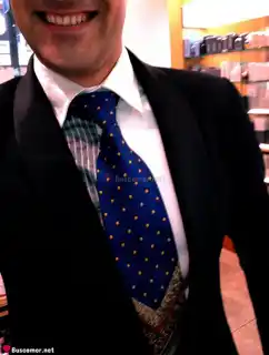 634790291 - Soy masajista en Italia, busco chicas y parejas divertidas 😊