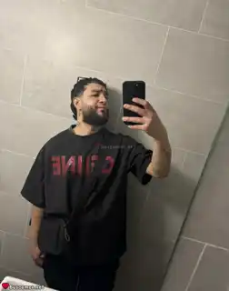 Foto perfil