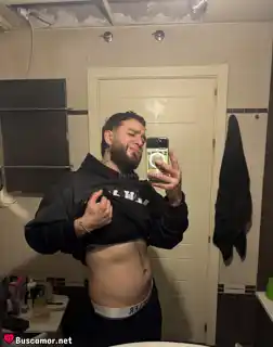 627080956 - Yo busco buenas vibras.