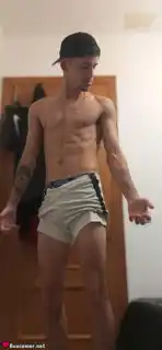 641854332 - Descubri un monton de sorpresas aqui