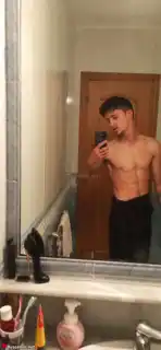 641854332 - Descubri un monton de sorpresas aqui