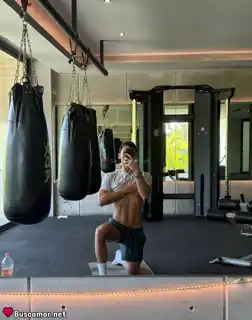 Foto perfil