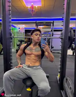 Foto perfil