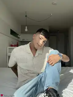 625617851 - Valentino busco una chica elegante para juntos salir y divertirnos
