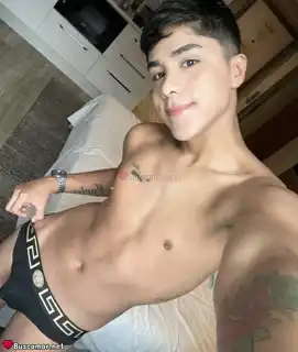 625617851 - Valentino busco una chica elegante para juntos salir y divertirnos