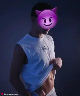 Foto perfil