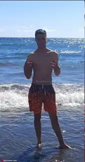 641344876 - Kido chido siempre.