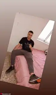 641344876 - Kido chido siempre.