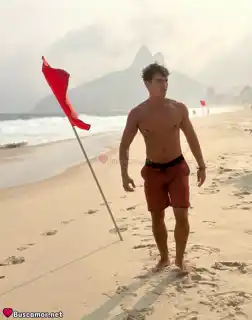 Foto perfil