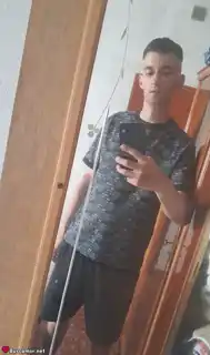 Foto perfil