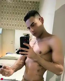 662462101 - por primera vez en mi ciudad yo estoy aqui