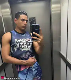 662462101 - POR PRIMERA VEZ EN TU CIUDAD