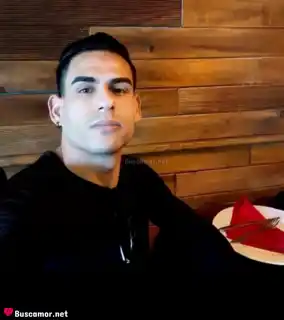 Foto perfil