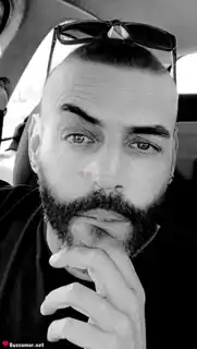 Foto perfil
