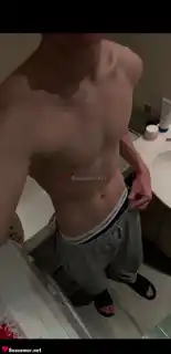 600778733 - Jovencito 18 años hetero español