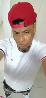 Foto perfil