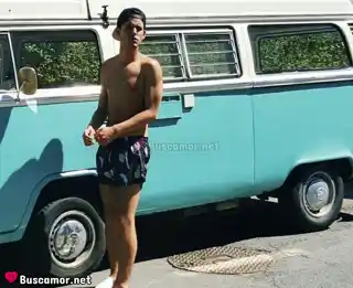 Foto perfil