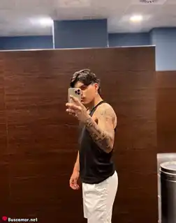602684096 - hola soy Ander y sonrío 😊