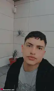 697165304 - David k busca un masaje inolvidable.