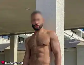 604190090 - soy Marcos y busco amor.. de verdad