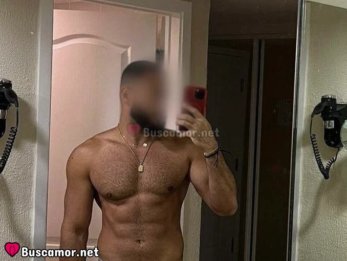 604190090 - soy Marcos y busco amor.. de verdad