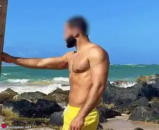 604190090 - soy Marcos y busco amor.. de verdad