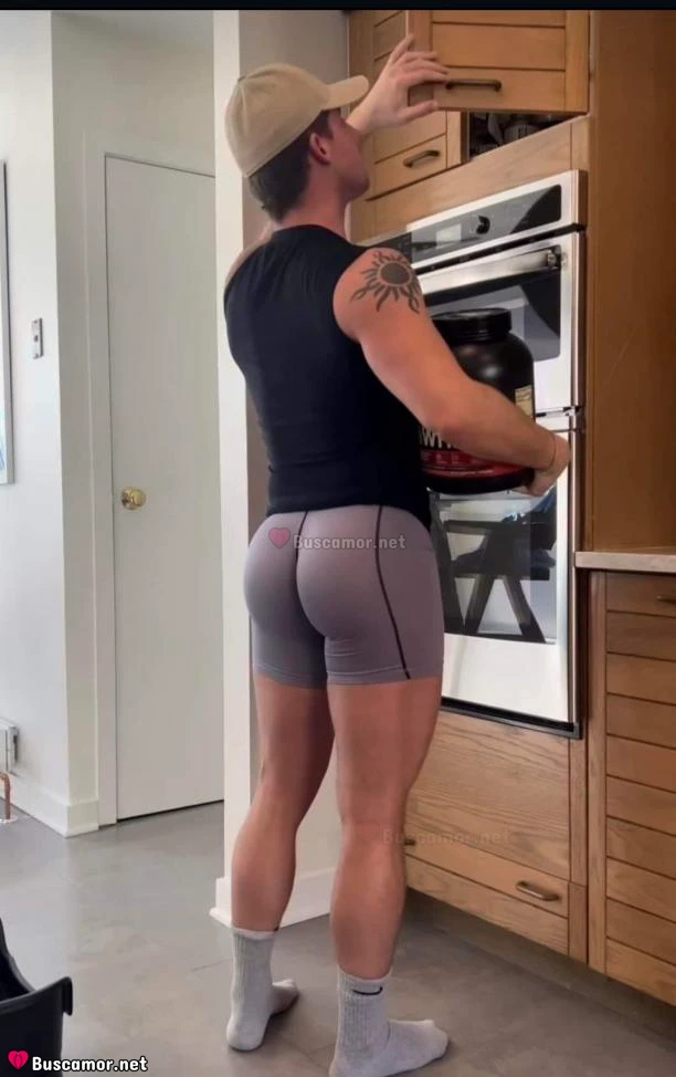606308500 - Soy masajista en casa.